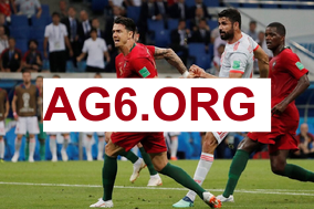 法甲第22轮摩纳哥vs南特全场比赛录像回放2026年2月14日