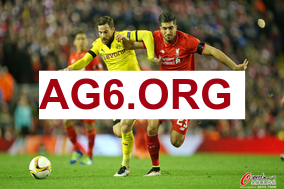 西甲第22轮毕尔巴鄂竞技vs皇家社会全场比赛录像回放2026年2月2日