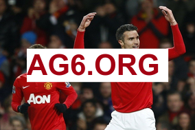 捷报即时足球比分