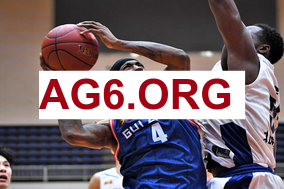 天空：热刺降级可能性越来越大，赢下欧冠却英超降级很有热刺风格