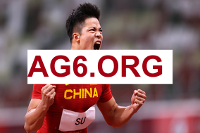 ESPN：施罗德对东契奇场上言语不满，冲突后艾顿及时介入