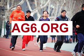 TA：福克斯堡因780万美元未到位与FIFA争执，世界杯举办面临风险