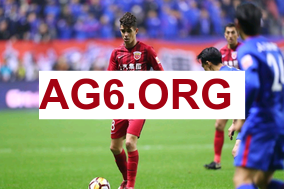 2026江苏vs新疆CBA常规赛全场比赛录像回放1月29日