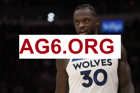 英超第29轮布莱顿vs阿森纳全场比赛录像回放2026年3月5日