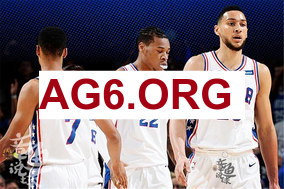 阿伦谈狄龙受伤：太不走运了，我们整个赛季的运气都不太好