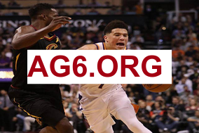 西甲第27轮塞尔塔vs皇家马德里全场比赛录像回放2026年3月7日